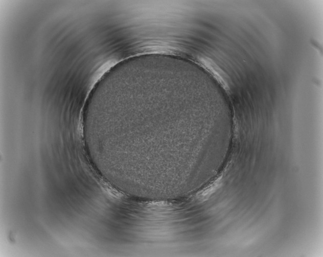 X0000097790883200803211819