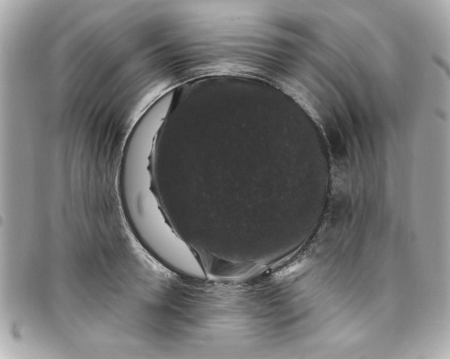 X0000097790946200803211818