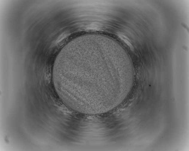 X0000097791015200803211816