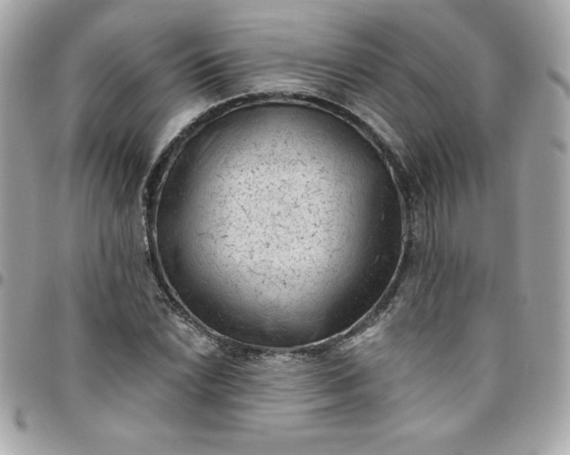X0000097791022200803211816
