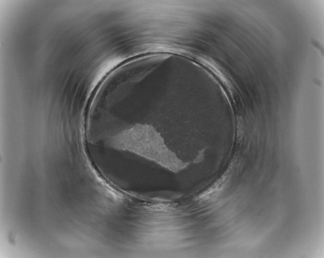 X0000097791048200803211816