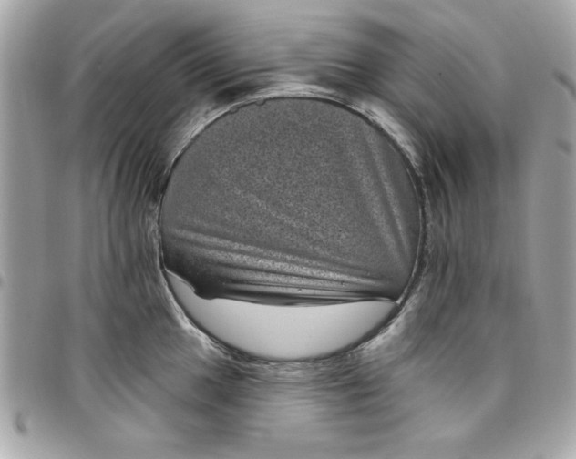 X0000097791049200803211816