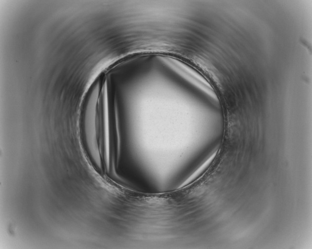 X0000097791085200803211815