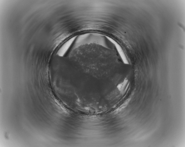 X0000097791121200803211815