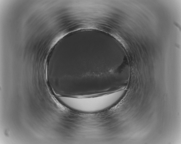 X0000097791127200803211815