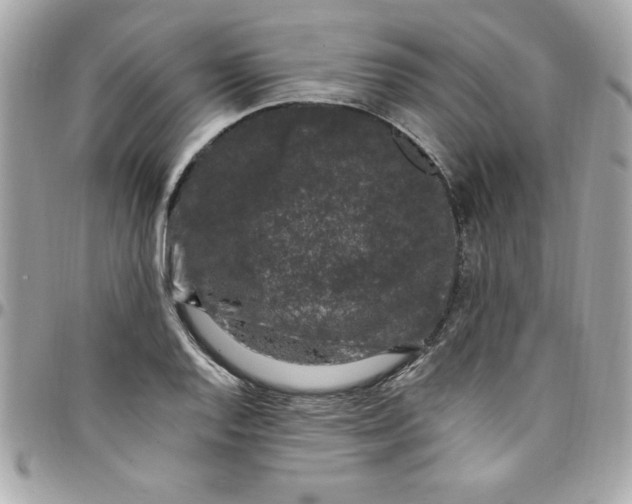 X0000097791128200803211815