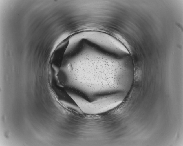 X0000097791146200803211815