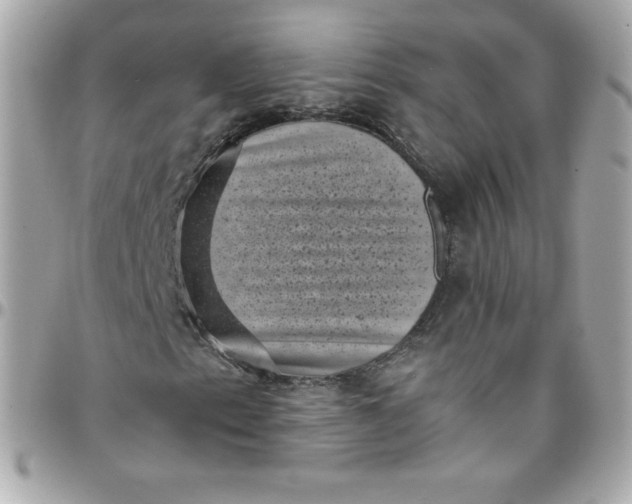 X0000097791153200803211815