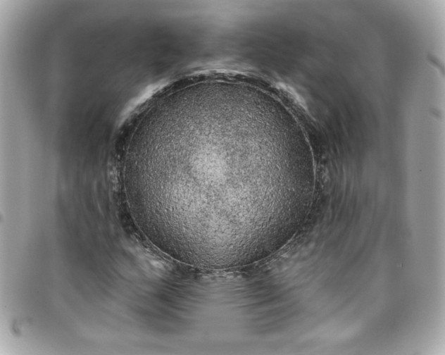 X0000097791159200803211814