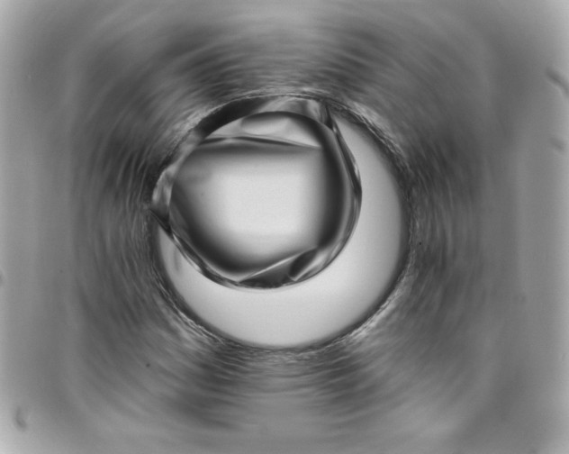 X0000097791161200803211814