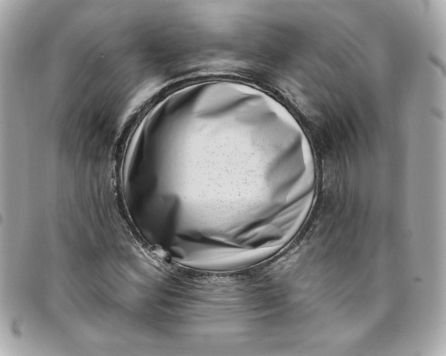 X0000097791164200803211814