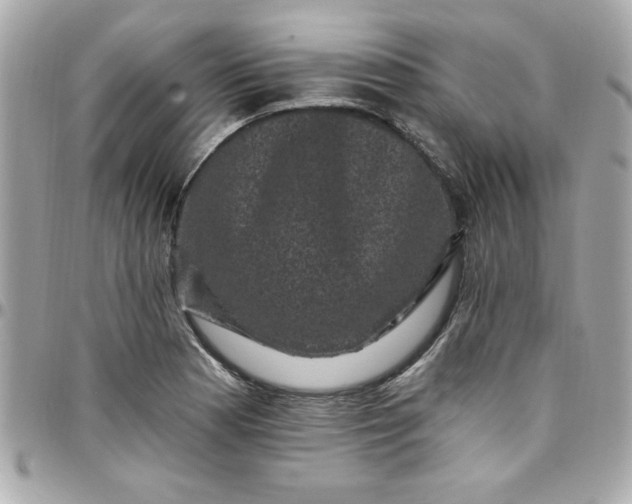 X0000097791177200803211814