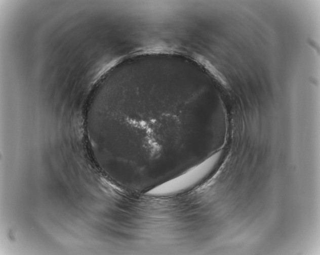 X0000097791213200803211813