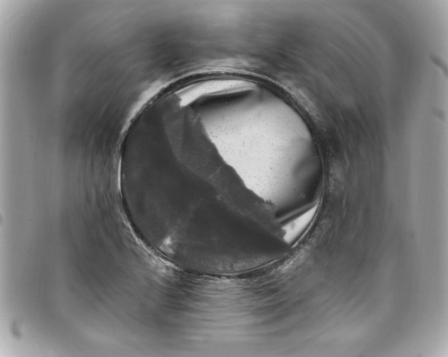 X0000097791224200803211814