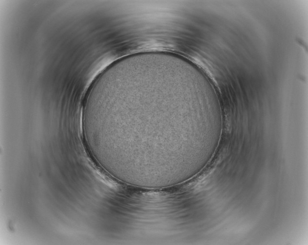 X0000097791227200803211814