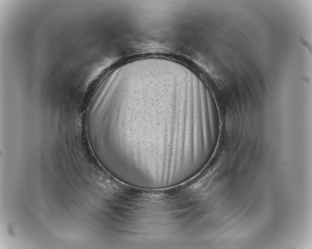 X0000097791309200803211812