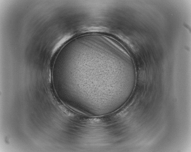 X0000097791317200803211812