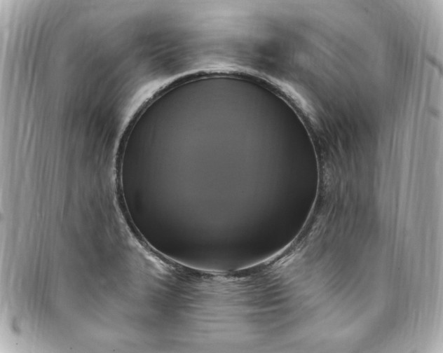X0000097791327200803211812