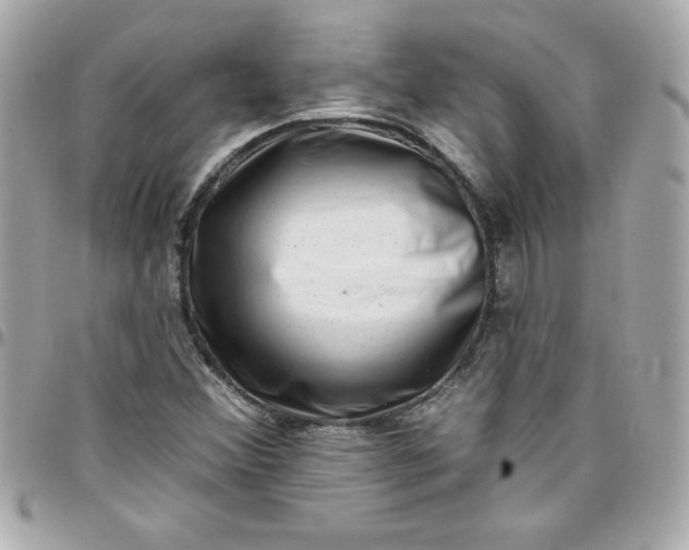 X0000097791356200803211811