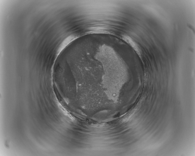 X0000097791386200803211811