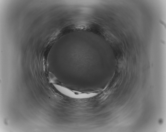 X0000097791394200803211810