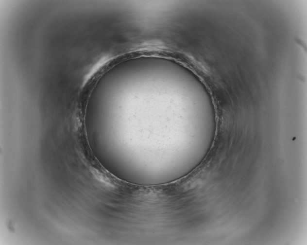 X0000097791400200803211810