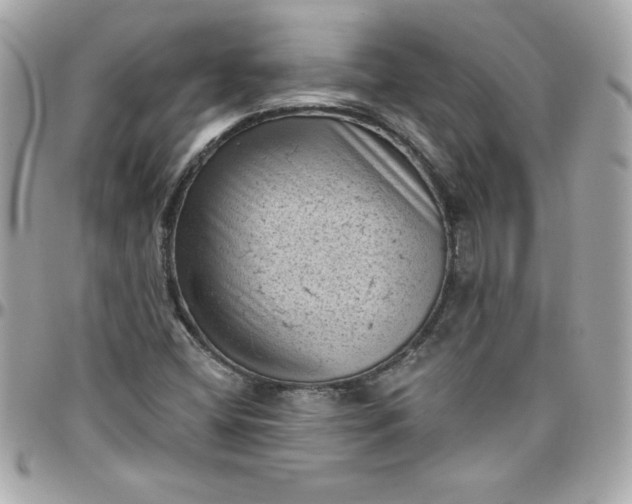 X0000097791404200803211810