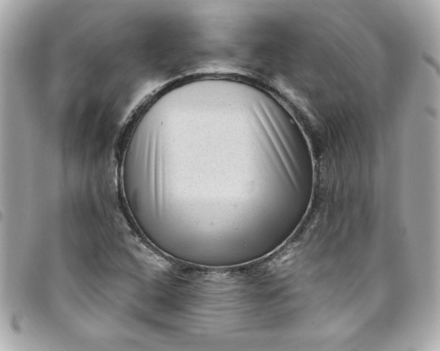 X0000097791408200803211810