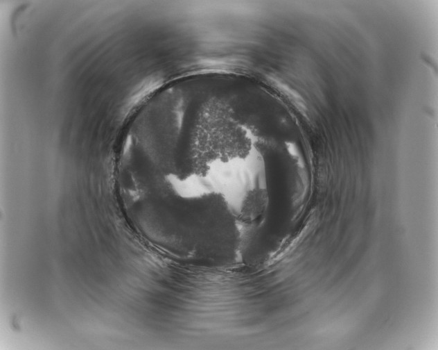 X0000097791411200803211810