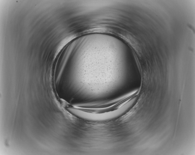 X0000097791426200803211811