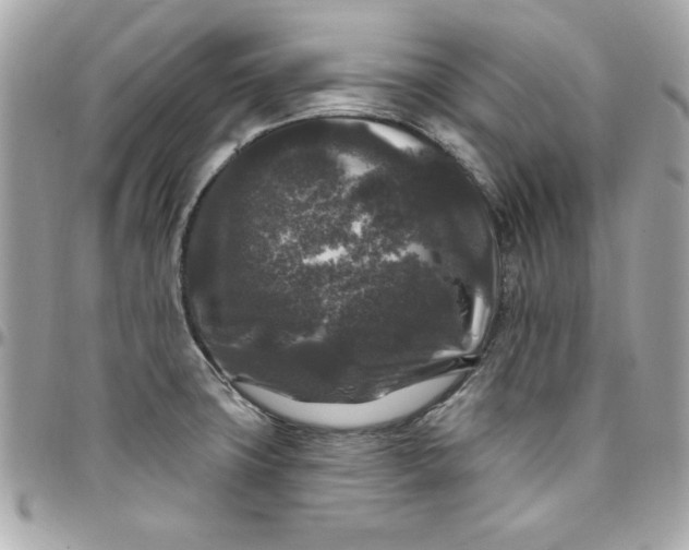 X0000097791427200803211811