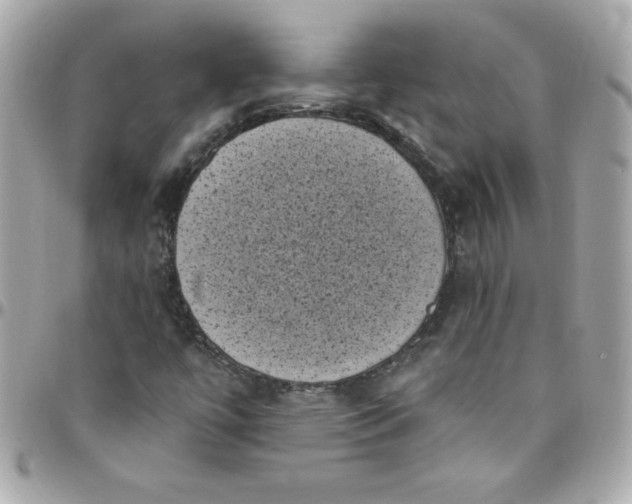 X0000097791447200803211810