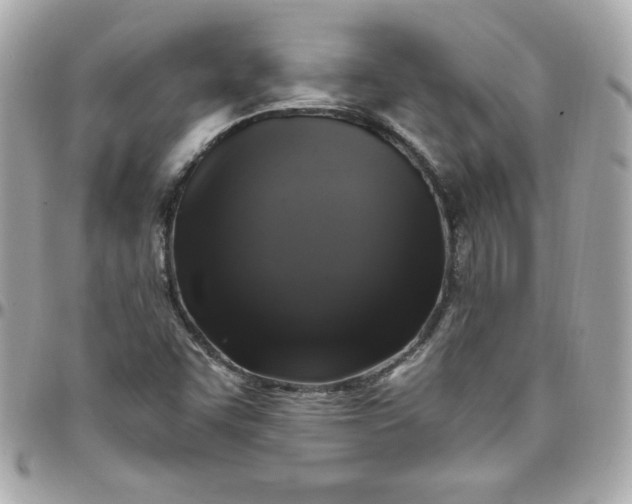 X0000097791455200803211810