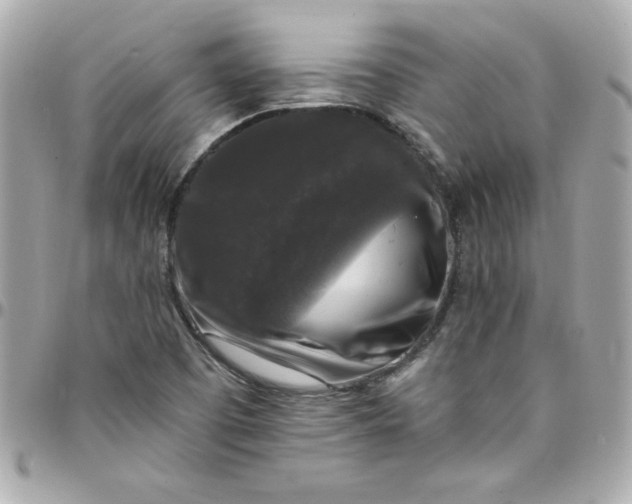 X0000097791457200803211810