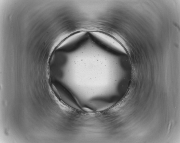 X0000097791485200803211810