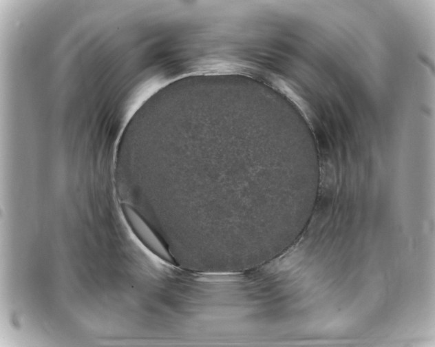 X0000097791487200803211810