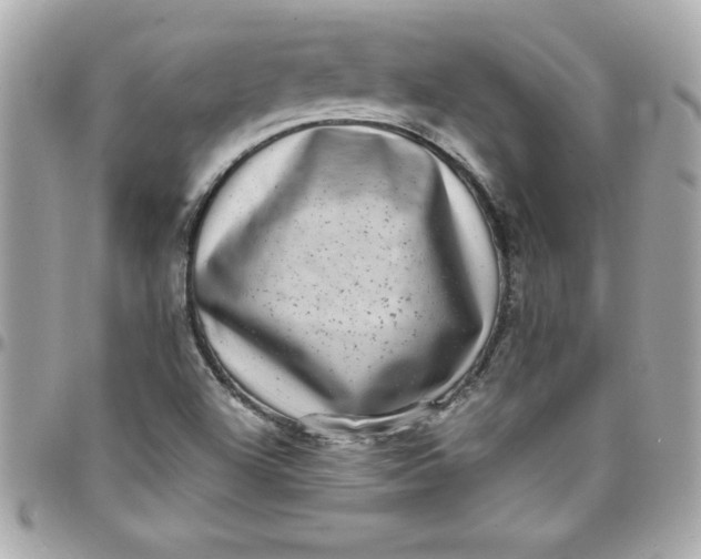 X0000097791504200803211809