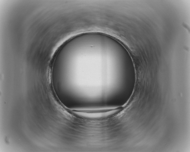 X0000097791510200803211809