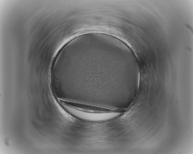 X0000097791523200803211809