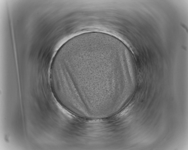 X0000097791535200803211810