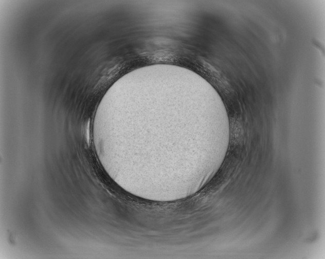X0000097790028200803281733