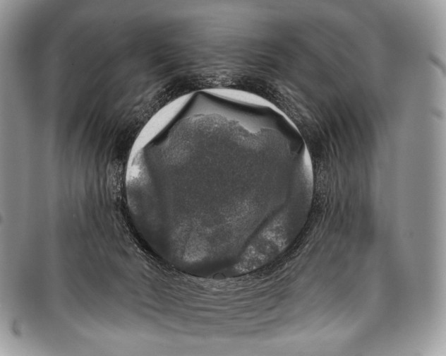 X0000097790030200803281733