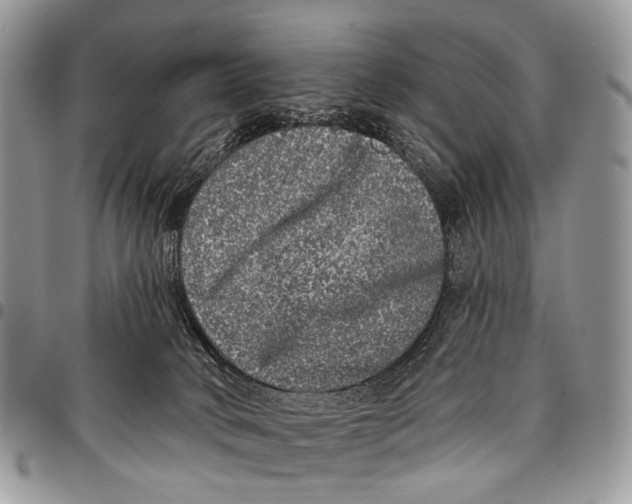 X0000097790034200803281733