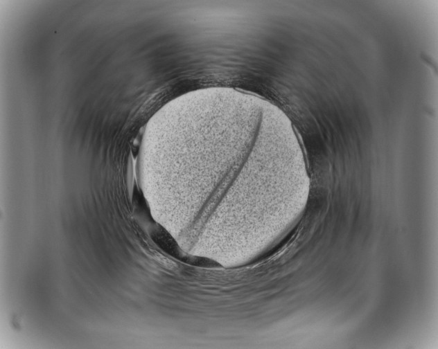 X0000097790045200803281733