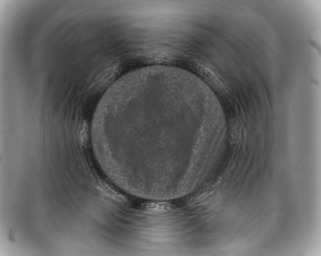 X0000097790077200803281732