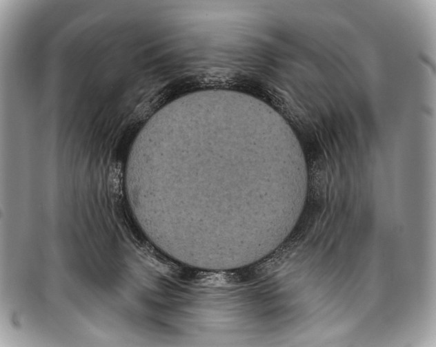 X0000097790083200803281732