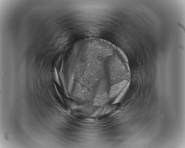 X0000097790084200803281732