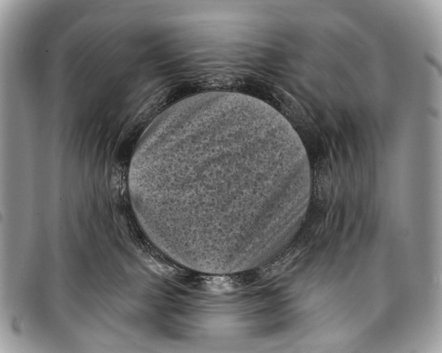 X0000097790091200803281733