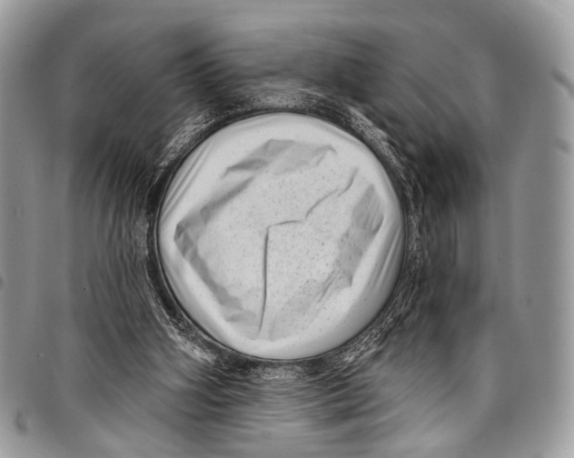 X0000097790106200803281732