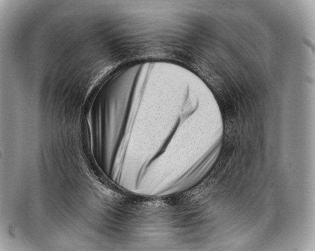 X0000097790112200803281732